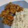 Cooksnap dari Dinda Kanata untuk resep Korean honey chicken
