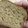 รูป Cooksnap ของ amornrat Leepumvanid เมื่อเขาทำ Keto yeast bread (นวดมือ)