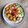 Cooksnap dari melda yanti untuk resep Bubur Nasi 5 Menit