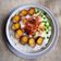 Cooksnap dari melda yanti untuk resep Bubur Nasi 5 Menit