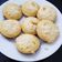 Cooksnap dari Ria untuk resep Kue cubit lembut