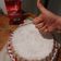 El cooksnap de Jose Se cuando hizo Torta de ricota 🤤.