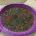 Cooksnap dari anna aria untuk resep Ikan kembung bumbu tauco