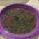 Cooksnap dari anna aria untuk resep Ikan kembung bumbu tauco