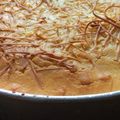 Cooksnap dari Dian Mega untuk resep Bolu tape