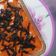 Cooksnap dari Annisa Nurina untuk resep Beef mentai rice