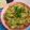 Mulunga Alukwe's cooksnap of when they made Guacamole.