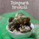 Cooksnap dari Maritza Kitchen untuk resep Tempura Sayuran