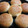 El cooksnap de Lau cuando hizo Pan de hamburguesa 😋👌🏻.