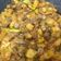 Cooksnap dari Dini Brown untuk resep Sambel goreng ati sapi