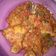 Cooksnap dari ilya lutfiana untuk resep #2 Ikan laut sambal merah