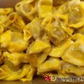 Cooksnap από Rosie στη συνταγή Ελληνική καρμπονάρα χωρίς τύψεις