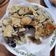 Xenia Chiu 的 酥炸茄子 cooksnap