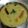 Mamtaj Begum's cooksnap of when they made আমিষ সোনা মুগ ডাল (moong dal recipe in Bengali).