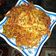 Cooksnap của Thu Mèo khi họ làm theo món Bánh khoai lang giòn