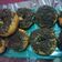 Cooksnap dari Sariani Putu untuk resep Donat lembut dan empuk takaran Sendok