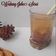 Cooksnap dari Ragil Wulandari untuk resep Wedhang Jahe Sere khas Solo ala Bunda pure's