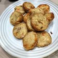 68winnie 的 古早味五香雞捲（氣炸鍋料理） cooksnap