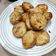 68winnie 的 古早味五香雞捲（氣炸鍋料理） cooksnap