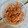 Falak Numa का कुकस्नैप जब उन्होंने कटहल की मसालेदार सब्जी (kathal ki masaledar sabzi recipe in Hindi) बनाया था।