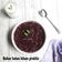 Cooksnap dari Mama fathan untuk resep Bubur ketan item(Praktis masak magicom)