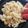 Сooksnap від Галина, який(а) приготував(ла) Паста Карбонара🍝.