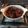 El cooksnap de Vilma Recio cuando hizo Alitas de Pollo al barbacoa.