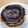 Clara Lau 的 巴斯克起司蛋糕 cooksnap