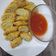 Cooksnap dari Visty Khresnaputri untuk resep Rolade ayam asam manis