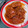 El cooksnap de José Corbalan González cuando hizo Merluza en salsa roja.