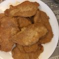 Ru930 的 黑胡椒照燒里肌 cooksnap