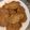Ru930 的 黑胡椒照燒里肌 cooksnap