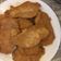 Ru930 的 黑胡椒照燒里肌 cooksnap