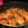michellel8's cooksnap of when they made Salmon in rose sauce.