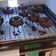 El cooksnap de Almudena Lopez Lacalle cuando hizo Donuts de zanahoria.