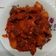 Cooksnap dari Stamikee untuk resep 19. Sambal Goreng Daging Khas Cirebon