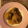 El cooksnap de annabella cuando hizo Albóndigas de berenjena.