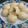 Cooksnap dari Mama Snacker untuk resep Mini pao / bakpao mini