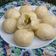 Cooksnap dari Mama Snacker untuk resep Mini pao / bakpao mini