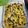 Cooksnap dari Eka Yonita untuk resep Bread Butter Pudding ala Breadtalk