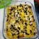 Cooksnap dari Eka Yonita untuk resep Bread Butter Pudding ala Breadtalk
