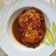 Cooksnap dari Shabrina Aghnia untuk resep Telur Ceplok Kuah Kecap Pedas