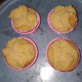 Cooksnap dari Flora Oktasari untuk resep Bolu Kukus Ubi Ungu (pake ragi)