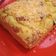 Cooksnap dari Nopi Andani untuk resep Bolu Tape Simple #KamisManis