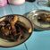 Cooksnap dari Ratna Kumalasari untuk resep Ayam bakar bumbu rujak