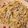 El cooksnap de Lorena Mateu cuando hizo Fideos con crema, panceta y verdeo🍝🤤.