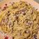 El cooksnap de Lorena Mateu cuando hizo Fideos con crema, panceta y verdeo🍝🤤.