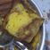 Cooksnap dari Thirdaprilia Kusuma untuk resep Marmer Sponge Cake