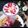 Sarita Srivastava's cooksnap of when they made Almond Rose Milk Shake.