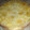 El cooksnap de Bruno SG cuando hizo Torta de manzana invertida 🙃.